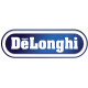 Купить технику от производителя DELONGHI в Донецке, Макеевке и ДНР