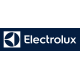 Купить технику от производителя ELECTROLUX по низкой цене в Донецке, Макеевке