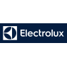 ELECTROLUX