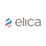 ELICA