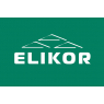 ELIKOR