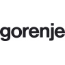 Gorenje