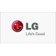 Купить бытовую технику LG в Донецке, Макеевке и ДНР