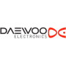DAEWOO