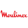 MOULINEX