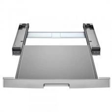 Соединительная планка LG DK1S