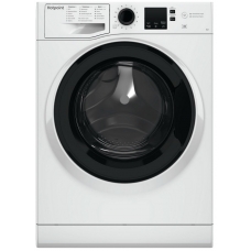 Стиральная машина Hotpoint NSS 6015 K RU