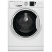 Стиральная машина Hotpoint NSS 6015 W RU
