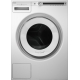 Стиральная машина ASKO W4114 C.W/3