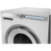 Стиральная машина ASKO W4114 C.W/3