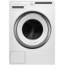 Стиральная машина ASKO W2086C.W/2