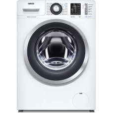 Стиральная машина АТЛАНТ СМА-60У 1213-01