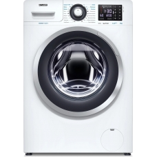 Стиральная машина АТЛАНТ СМА-80У 1214-С-01