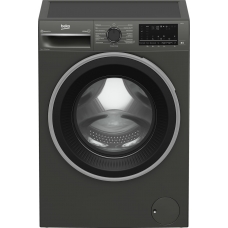 Стиральная машина BEKO B3WFR572AB