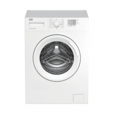 Стиральная машина BEKO WRE6511BWW