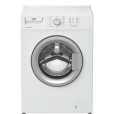 Стиральная машина BEKO WDN635P1BSW