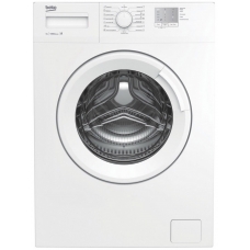 Стиральная машина BEKO WRS5511BWW