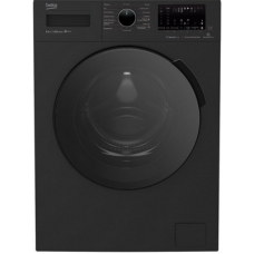 Стиральная машина BEKO WSPE7H616A