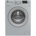 Стиральная машина BEKO WSRE6512ZSS