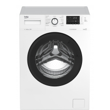 Стиральная машина BEKO WSRE7612XAWI