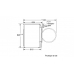 Стиральная машина BOSCH WDU28590OE