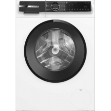 Стиральная машина BOSCH WGK264Z0ME