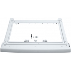 Соединительная планка Bosch WTZ 20410