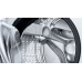 Стиральная машина BOSCH WAX32FH10E