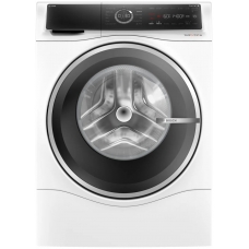 Стиральная машина BOSCH WNC254A0ME