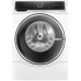 Стиральная машина BOSCH WNC254A0ME
