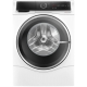 Стиральная машина BOSCH WNC254A0ME