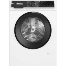 Стиральная машина BOSCH WGK244Z0ME