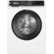 Стиральная машина BOSCH WGK244Z0ME