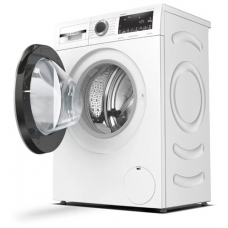 Стиральная машина BOSCH WHA222W1OE