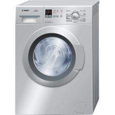 Стиральная машина BOSCH WLG2416SOE