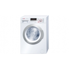 Стиральная машина BOSCH WLL20164OE