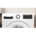 Стиральная машина BOSCH WNA134L0SN