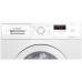 Стиральная машина BOSCH WAJ28060PL