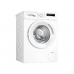 Стиральная машина BOSCH WAN24180PL