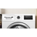 Стиральная машина BOSCH WAN2825EPL