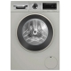 Стиральная машина BOSCH WGA2440XME