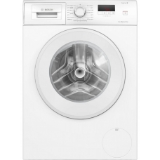 Стиральная машина BOSCH WGE 03200SN
