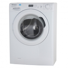 Стиральная машина CANDY CS 341051 D 1/2-07