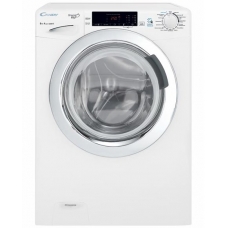 Стиральная машина CANDY GVS 44128 TC3-07