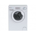 Стиральная машина CANDY AQUE 1043 D-07