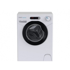 Стиральная машина CANDY AQUE 1043 DR-07