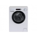 Стиральная машина CANDY AQUE 1043 DR-07