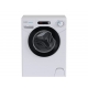 Стиральная машина CANDY AQUE 1043 DR-07