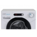 Стиральная машина CANDY AQUE 1043 DR-07