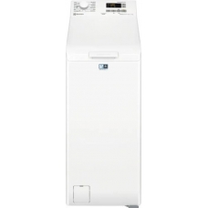 Стиральная машина ELECTROLUX EW 6TN5261F